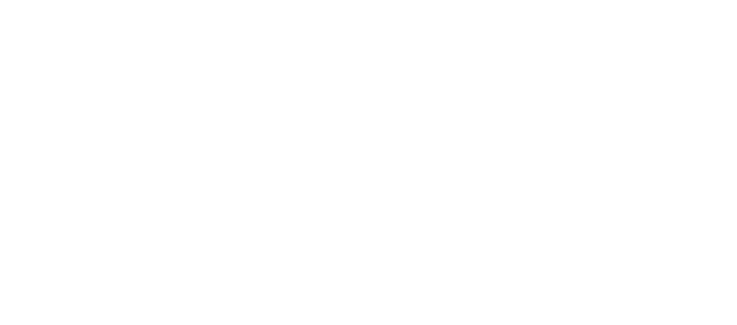 Geobet Logo